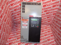 DYNAMATIC AF95-KEYPAD DISPLAY/CONTROL UNIT FOR AF95