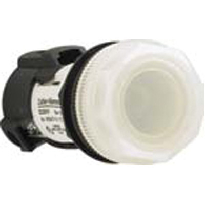 EATON CORPORATION E22-HL2X8 INDICATOR LIGHT 22MM RED LED 120VAC/DC EATON CORPORATION E22-HL2X8 INDICATOR LIGHT 22MM RED LED 120VAC/DC