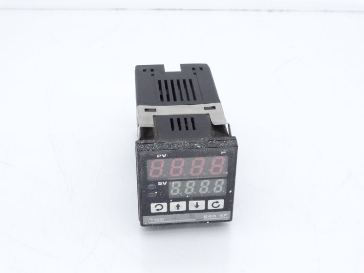EATON CORPORATION E45482010  TEMPERATURE CONTROL