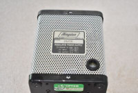 ACOPIAN 25J75 POWER SUPPLY
