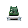 15305 8xE1 120 Ohm (RJ-45 Connectors) Service Module 15305 8xE1 120 Ohm (RJ-45 Connectors) Service Module