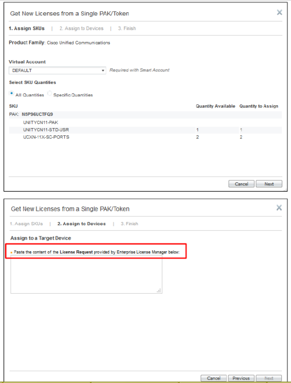 15600 Rel. 9.0.0 Feature Pkg., CD, Right To Use License