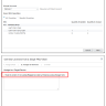 15600 Rel. 9.0.0 Feature Pkg., CD, Right To Use License