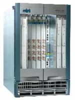 Cisco CRS-1 Series 42X1GE Interface Module