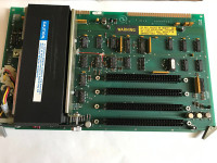 ALLEN BRADLEY 1772-MEB MEMORY MODULE 16K RAM PLC-2/30