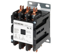 ALLEN BRADLEY 860-DOD106 SOLENOID 110/120V COIL 50/60HZ