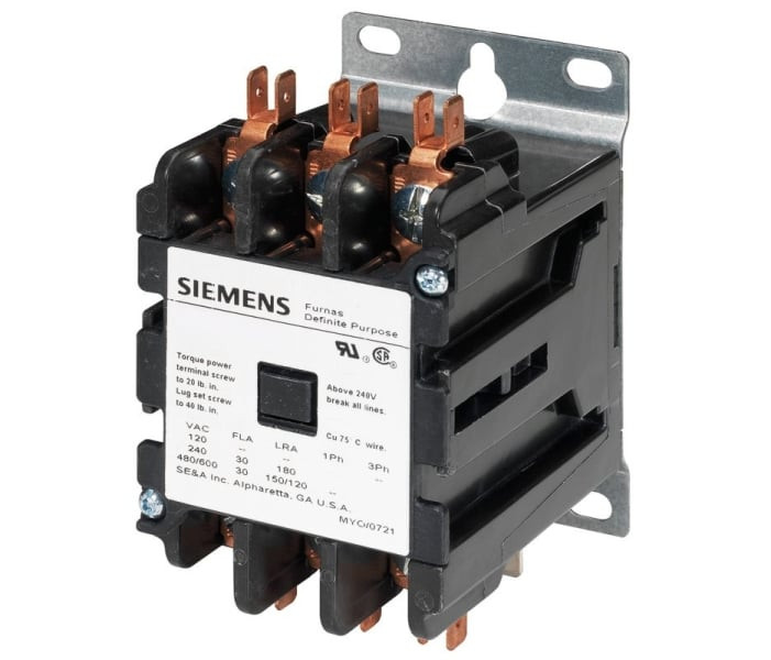 ALLEN BRADLEY 860-DOD106 SOLENOID 110/120V COIL 50/60HZ ALLEN BRADLEY 860-DOD106 SOLENOID 110/120V COIL 50/60HZ