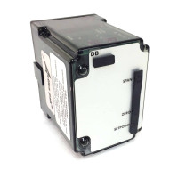 ACTION INSTRUMENTS 1000-6040 LIMIT ALARM