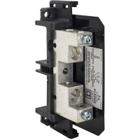 GROUPE SCHNEIDER SN-0610  NEUTRAL ASSY INSULATED GRNDABLE CU/AL