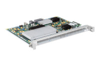 Cisco ASR1000 Embedded Services Processor, 20G,Spare