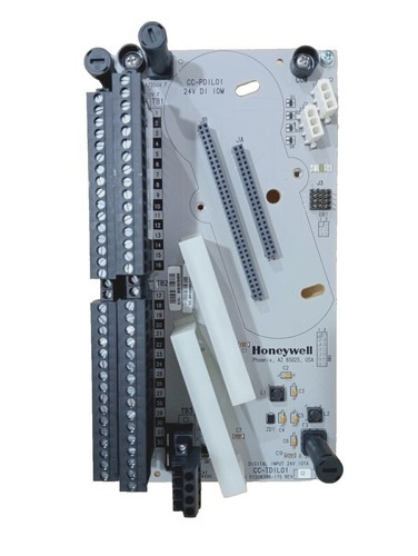 HONEYWELL 8745 AMPLIFIER MODULE HONEYWELL 8745 AMPLIFIER MODULE