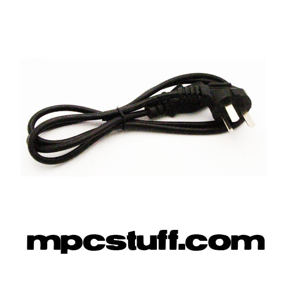 Spare ATA Power Cable For Australia