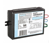ADVANCE BALLAST IMH-100-A-LF BALLAST HID 0.7/0.9AMP 120/277V 70/100WATT
