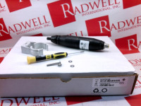 HACH GATEWAY CONDUCTIVITY MODULE DIGITAL
