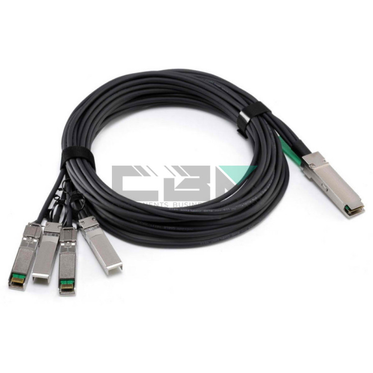 AC PWR CABLE, ITALY, IEC, 10AMP, 2.5m