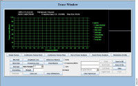 Cable Broadband Troubleshooter v3.5 for managing 1-100 CMTS