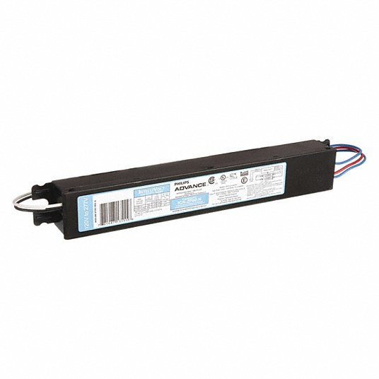 ADVANCE BALLAST CC200 MOUNTING CLIP 2.00 IN. DIA. ADVANCE BALLAST CC200 MOUNTING CLIP 2.00 IN. DIA.
