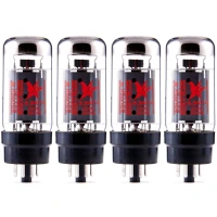 SOVTEK AUDIO AMPLIFIER TUBE 6PIN