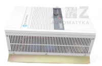ALLEN BRADLEY 1336-B003-EAD-FA2 DRIVE AC 380-460VAC/5.7AMP IN 0-250HZ/6.0AMP OUT