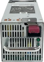 HP ESP127 Proliant ML350 G3 с горячей заменой Redundant БЛОК ПИТАНИЯ , 500W