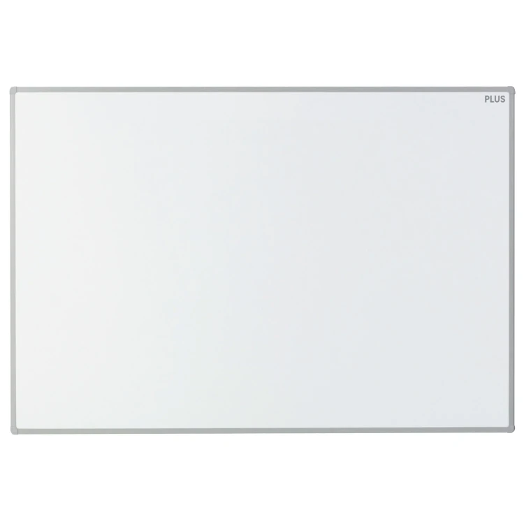 White Board Synch White Board Synch