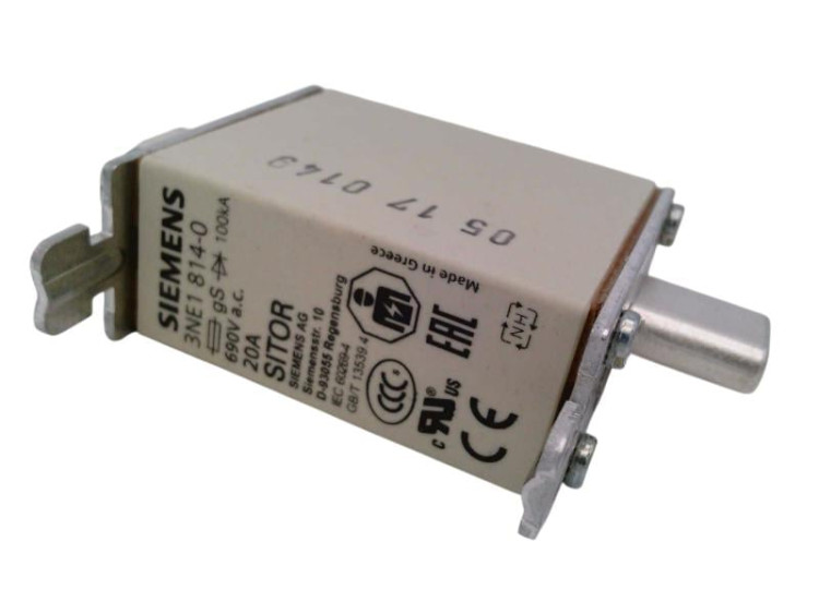 ALLEN BRADLEY RCR20G102JS RESISTOR 1000OHM 1/2WATT ALLEN BRADLEY RCR20G102JS RESISTOR 1000OHM 1/2WATT