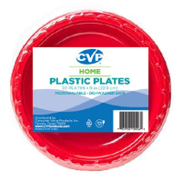 CVP 9.X Total No PT - Auto Gen value