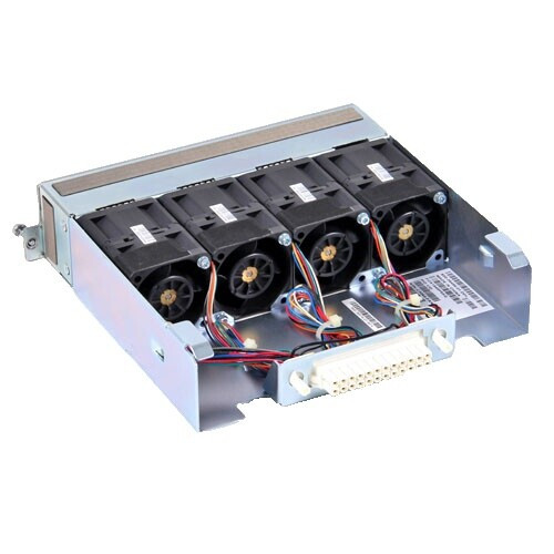 FAN Assembly for MDS 9134 FAN Assembly for MDS 9134