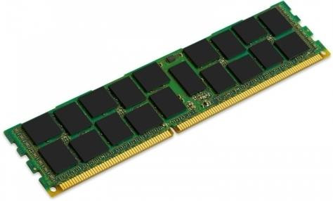 Память Kingston for Dell (370-21855) Память Kingston for Dell (370-21855)