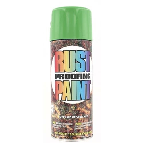 AERVOE INDUSTRIES 320Q (PRICE/CA, 2EA/CA) ANY-WAY LIQUID ENAMEL QT-FOREST GREEN AERVOE INDUSTRIES 320Q (PRICE/CA, 2EA/CA) ANY-WAY LIQUID ENAMEL QT-FOREST GREEN