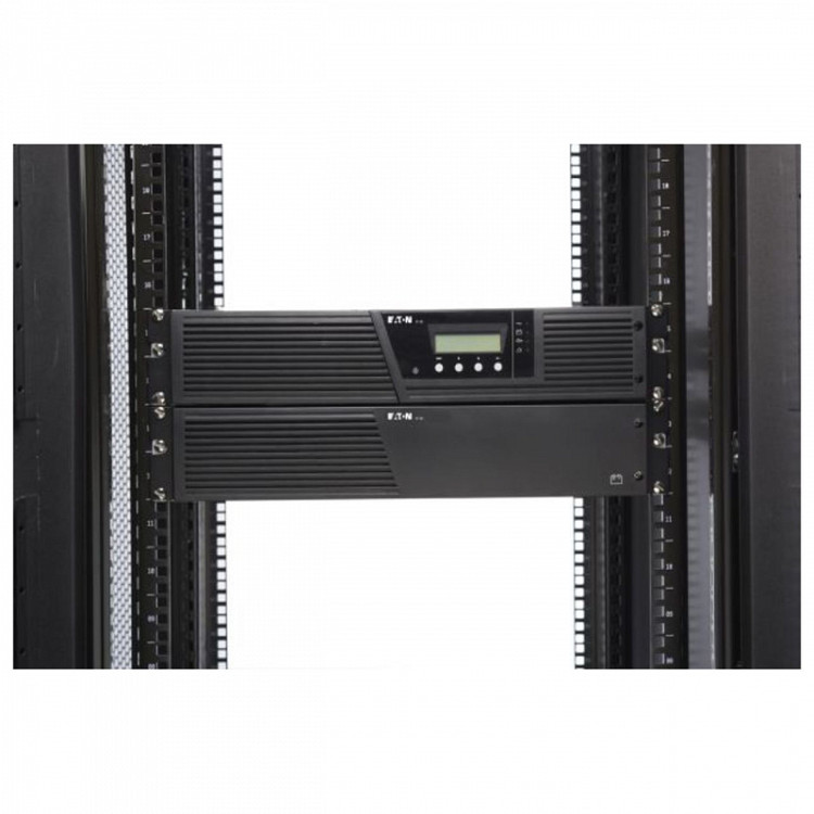 ИБП Eaton  9130 1000 RM.