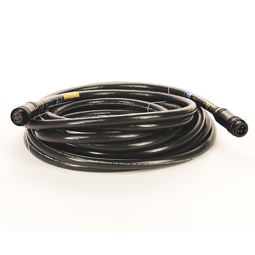 ALLEN BRADLEY 280-MTR35-M6 ARMORSTART MOTOR CABLE 6M, M35 ANGLED CONNECTOR ALLEN BRADLEY 280-MTR35-M6 ARMORSTART MOTOR CABLE 6M, M35 ANGLED CONNECTOR