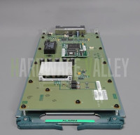 Alarm Card Assembly