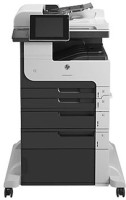 МФУ HP LaserJet Enterprise 700 CF067A