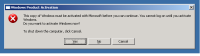 IPIVR 7.0 Add-On to existing IPIVR 7.0 Deployment