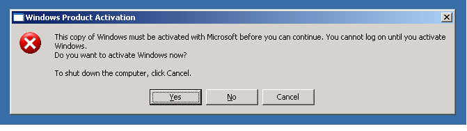 IPIVR 7.0 Add-On to existing IPIVR 7.0 Deployment