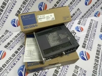 TBI BAILEY 6636166A2 KEYBOARD ASSEMBLY OPERATORS EMK1
