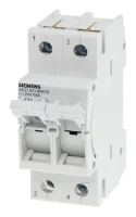 AMPHENOL 97-28-17S CIRCULAR INSERT, SOCKET, 15WAY, SOLDER; SERIES:97; FOR USE WITH:AMPHENOL 97 SERIES CIRCULAR CONNECTORS; INSERT ARRANGEMENT:28-17; NO. OF CONTACTS:15;
