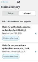 100 AP WPLUS license (Delivery via Email)