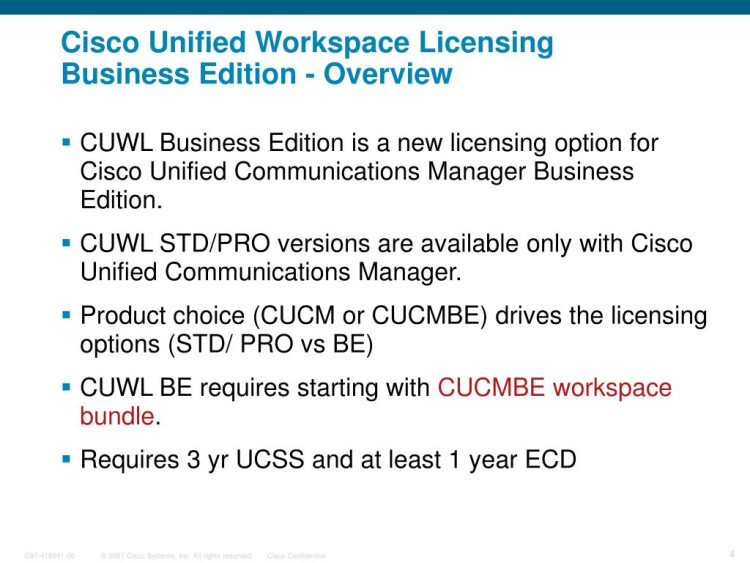 1-Yr UCSS for 1 STD user - UWL - for Gov/Edu Only 1-Yr UCSS for 1 STD user - UWL - for Gov/Edu Only