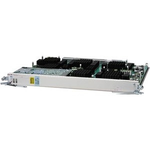 Cisco CRS Series Multi Chassis License 140G