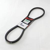 BROWNING V-BELT II POWERBAND 21/32X13/32IN