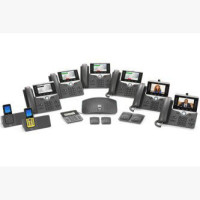 CallManager Device License - 10,000 units