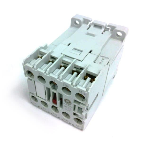 AGUT PZBC01NT AUXILIARY CONTACT BLOCK 1NC AGUT PZBC01NT AUXILIARY CONTACT BLOCK 1NC