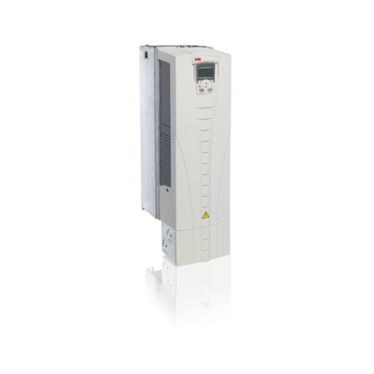 ABB H502125409P2BC0000 DRIVE 150HP 143AMP ACS500 ABB H502125409P2BC0000 DRIVE 150HP 143AMP ACS500