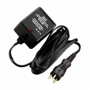 3M 5210143 BATTERY CHARGER 3M 5210143 BATTERY CHARGER