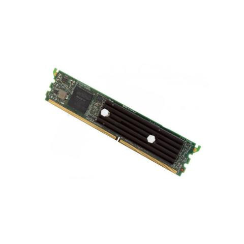PVDM3 16-channel to 192-channel factory upgrade