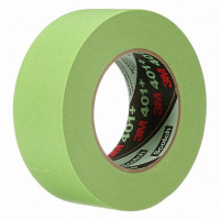 3M 1VJV8 TAPE