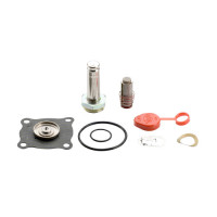 ASCO 178-417 VALVE REPAIR KIT