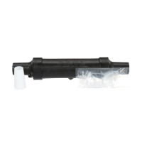 3M 5451CI10A MOLDED RUBBER INLINE SPLICING KIT 25KV